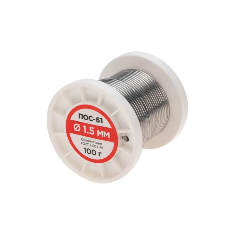 Комплект петель Lemax Prof 2x2pcs-FHSB3 SET2(2pcs-FHSB3)
