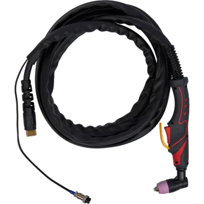 Горелка 0606.019500 HD Elitech 206000