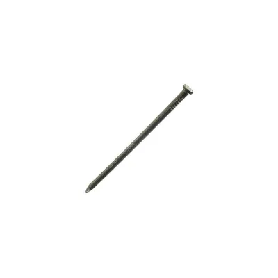 Гвоздь строительный ЦММ без.покр. 5.0х150, (1 кг) 0Т-00010278