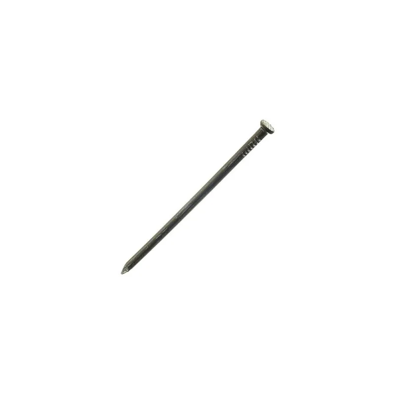 Гвоздь строительный ЦММ без.покр. 5.0х150, (1 кг) 0Т-00010278