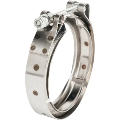 Π₯ΠΎΠΌΡΡ ZIP V-BAND O-98,5 Π°ΡΡ. 52129