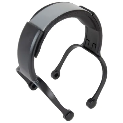 Оголовье с отражателем света для наушников Jeta Safety AEM-02