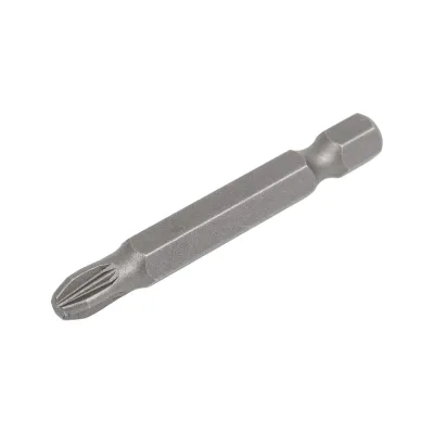 Набор бит HEADROCK PZ3x50 комплект 10 шт. 453-814-056