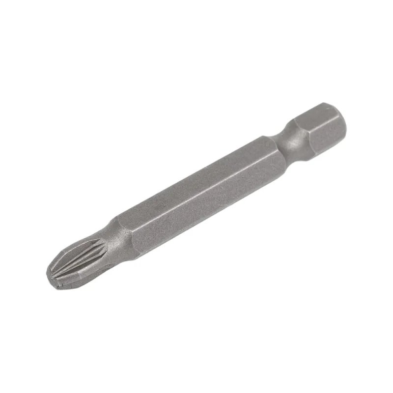 Набор бит HEADROCK PZ3x50 комплект 10 шт. 453-814-056