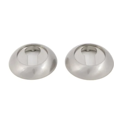 Накладка на цилиндр Palladium H ET SN 115354