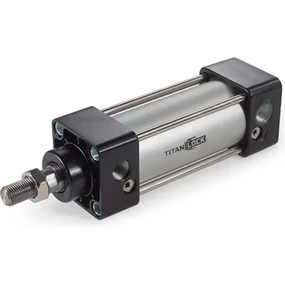 ΠΠ½Π΅Π²ΠΌΠΎΡΠΈΠ»ΠΈΠ½Π΄Ρ TITAN LOCK ΡΠ΅ΡΠΈΠΈ SC 40x50 TLP-PC40X50SC