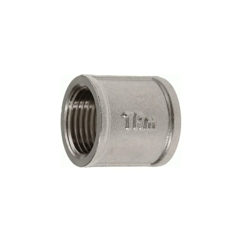 Муфта Terma 1/2" TRm 06071 40364