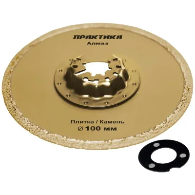 Гайка шестигранная OBO Bettermann М12x10 мм, сталь, G, 100 шт/уп. 3400123