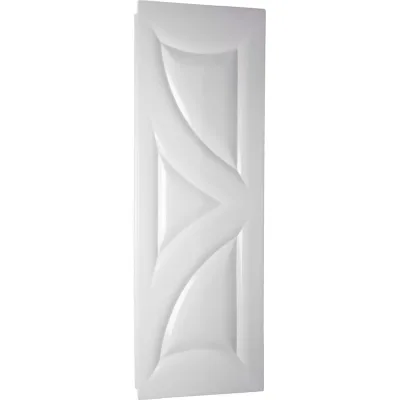 Панель 1Marka Elegance/MODERN 165 02эл16570