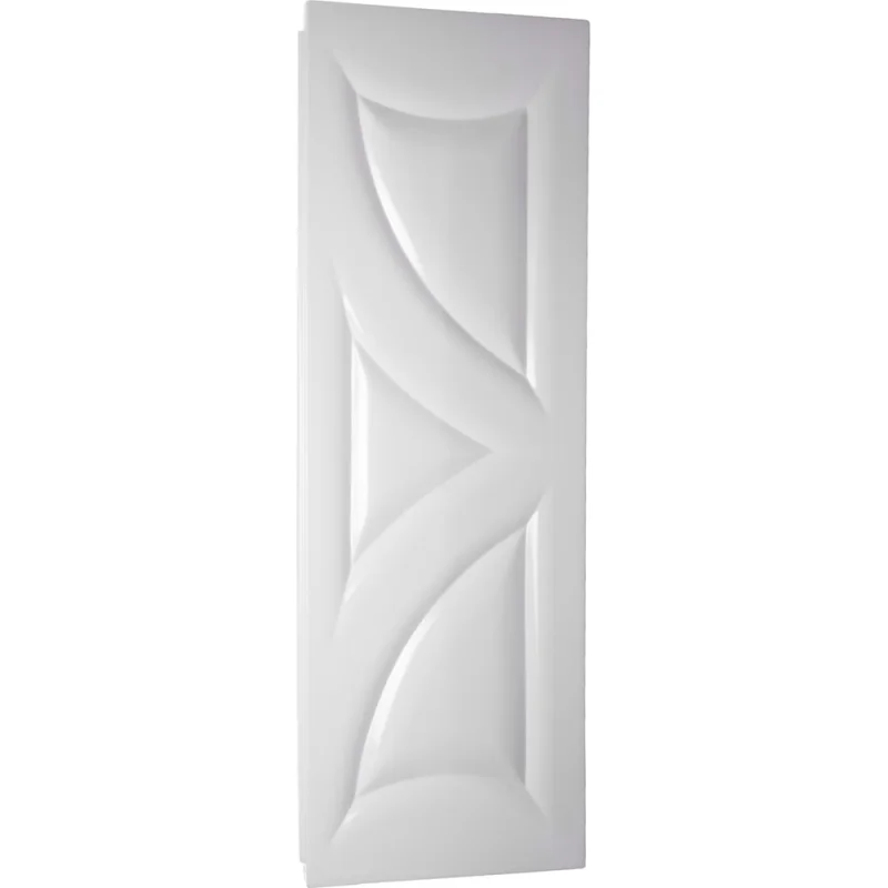 Панель 1Marka Elegance/MODERN 165 02эл16570