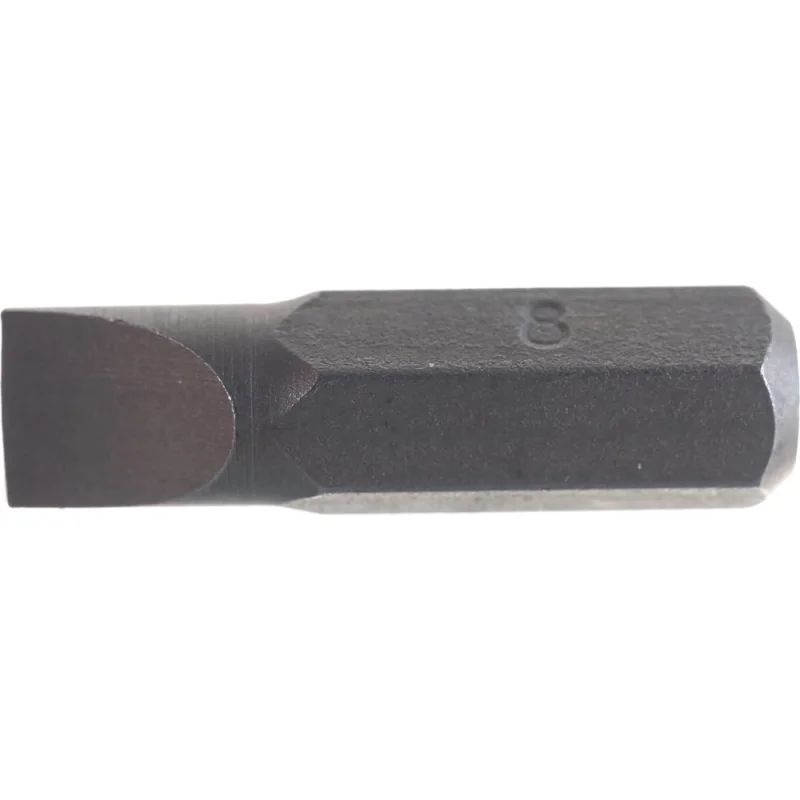 Вставка 5/16", SL8, 30 мм ROCKFORCE RF-1533008(3414)