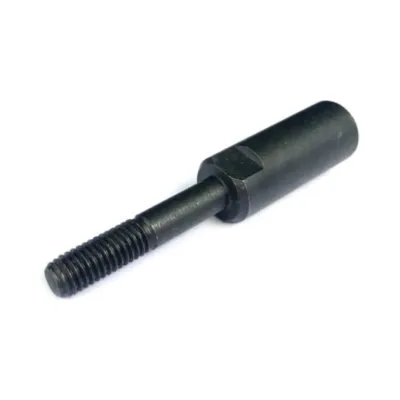 Резьбовой стержень RIVETEC М4 для RL 50, HL 9, HL 95, HL 85 арт. 87-0040НЧ