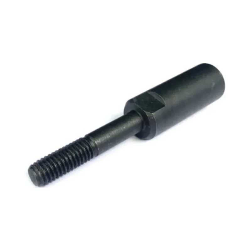 Резьбовой стержень RIVETEC М4 для RL 50, HL 9, HL 95, HL 85 арт. 87-0040НЧ