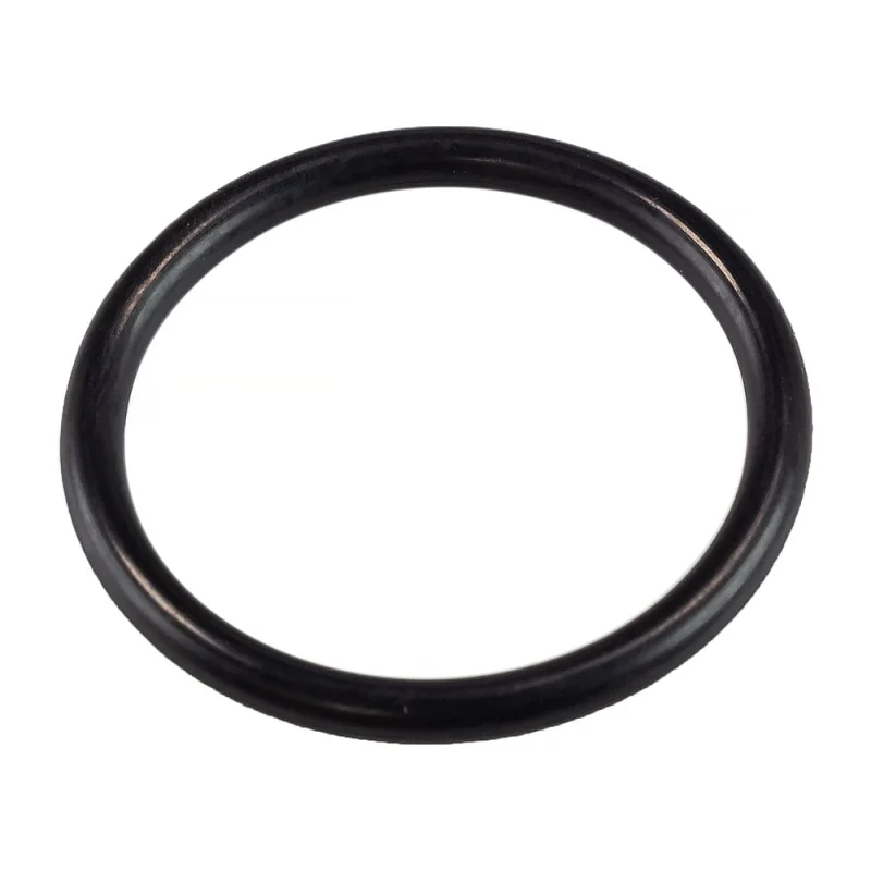 Кольцо под американку MasterProf 3/4" (2 шт.) ИС.130873