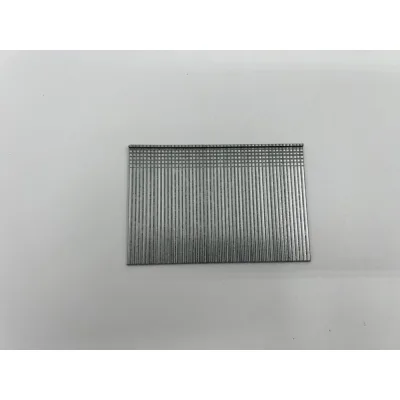 Штифт ПАКТ SK 455 NK 16GA 55мм 2000 шт. 010300639