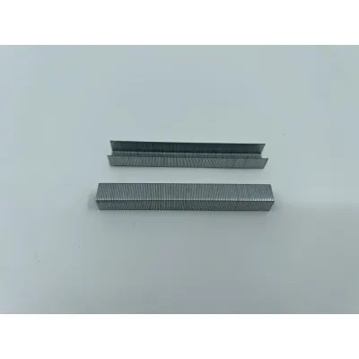 Скоба ПАКТ R 53/10 NK в упаковке 5000 шт. 011858810