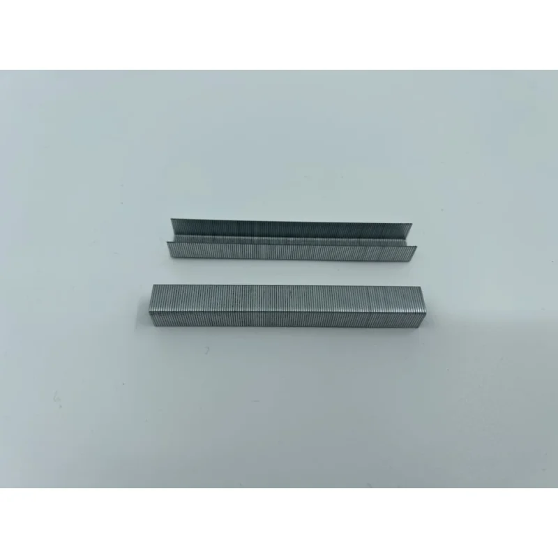 Скоба ПАКТ R 53/10 NK в упаковке 5000 шт. 011858810