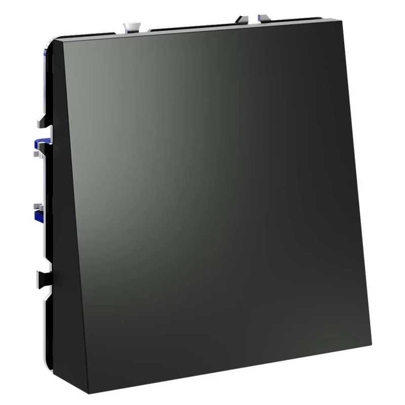 ΠΡΠ²ΠΎΠ΄ ΠΊΠ°Π±Π΅Π»Ρ Voltum S70, (ΡΠΈΡΠ°Π½) VLS080206