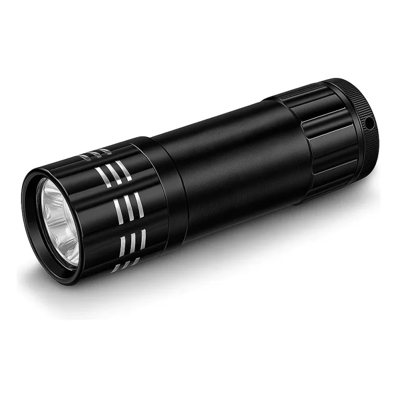Π€ΠΎΠ½Π°ΡΡ Focusray 1002 628618