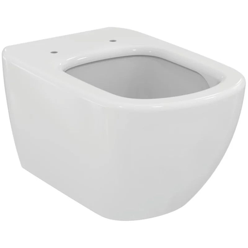 ΠΠΎΠ΄Π²Π΅ΡΠ½ΠΎΠΉ ΡΠ½ΠΈΡΠ°Π· IDEAL STANDARD TESI AquaBlade Π³Π»ΡΠ±ΠΎΠΊΠΈΠΉ ΡΠΌΡΠ² T0079V1 00000077945