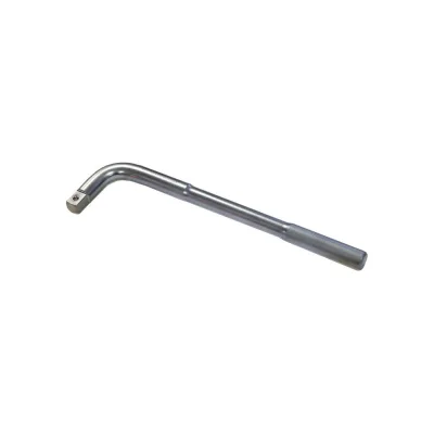 Вороток Rockforce 3/4DR Г-образный 330мм/52 RF-8156330(11625)