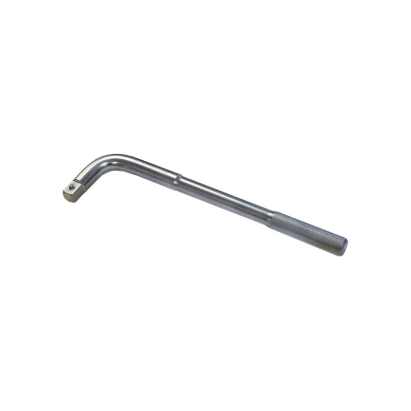 Вороток Rockforce 3/4DR Г-образный 330мм/52 RF-8156330(11625)