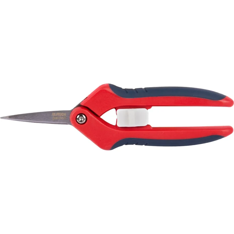 Ножницы садовые Elitech GS04 Garden 206417