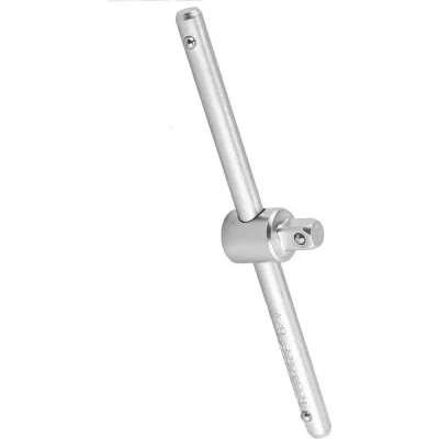 Вороток Т-образный Rockforce 150мм, 3/8 RF-8033150(26795)