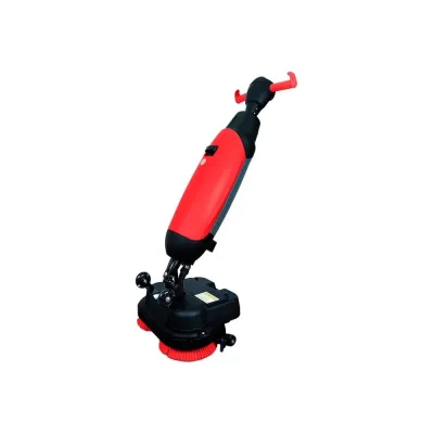 Поломоечная аккумуляторная машина Evoline SDB 430 SDB430
