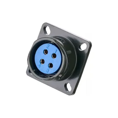 Π ΠΎΠ·Π΅ΡΠΊΠ° 4-F PIN0420 ΠΠΠ‘Π’ΠΠ ΠΠ’Π 00000040043