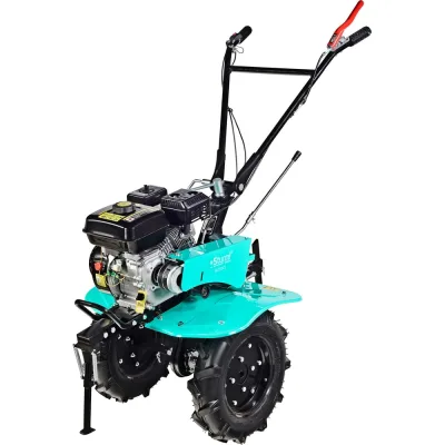 Мотоблок Sturm GK7210CI