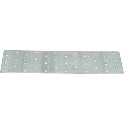 Соединительная пластина РемоКолор PS 60x240х2 мм 710-6024