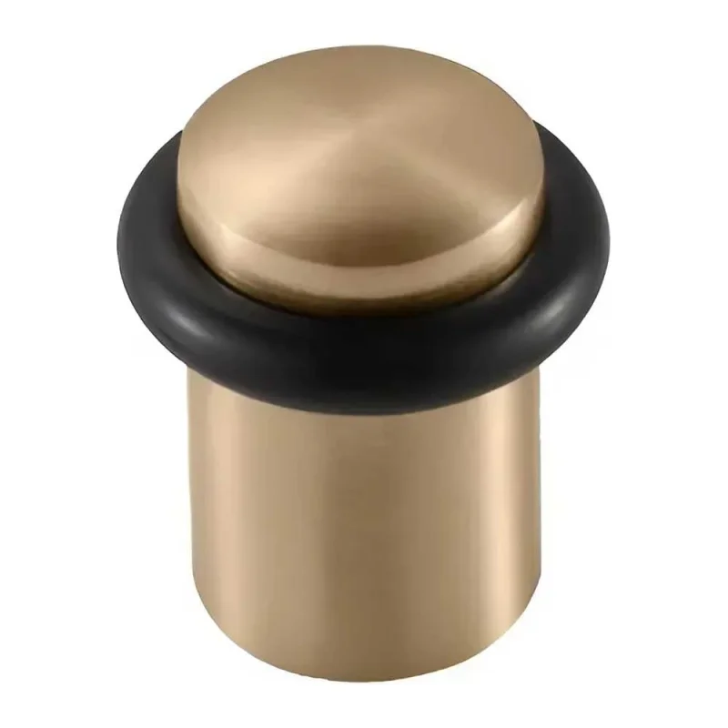 ΠΠ²Π΅ΡΠ½ΠΎΠΉ ΠΎΠ³ΡΠ°Π½ΠΈΡΠΈΡΠ΅Π»Ρ BUSSARE STP 10 W.GOLD ΠΠ°Π»Π»ΠΈΠΉΡΠΊΠΎΠ΅ Π·ΠΎΠ»ΠΎΡΠΎ 940002024018