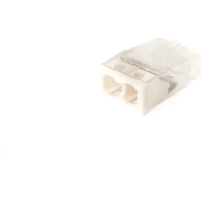Клемма соединительная ALTECH с пастой LBB2273-202, 10шт, ZIP пакет 4673758070777