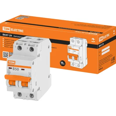 Идентификатор Smartec ST-PT011EM-GR (10шт.) smkd0297.3