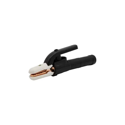 Электрододержатель LXEA 002K 500A GOODEL GS1.EHL500K