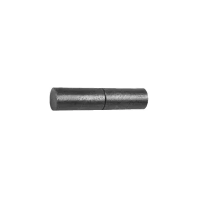 Провод VOLTON ПВАМ 0,5 кв.мм, 3м (красный) VLT4001183