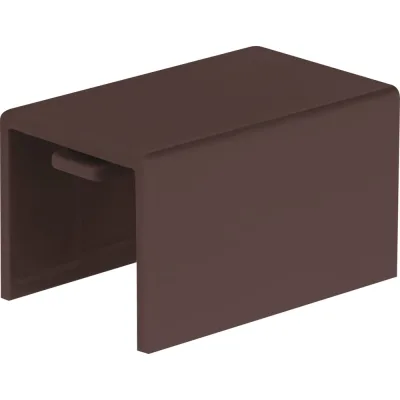 Соединитель TDM ELECTRIC КМС, бук, 16х16 упаковка 4 шт SQ0411-0351