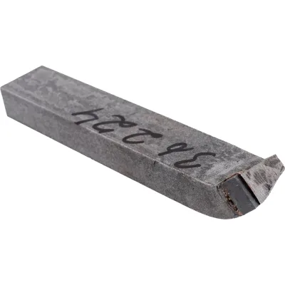 Гибкий излив Savol S-MCG-H