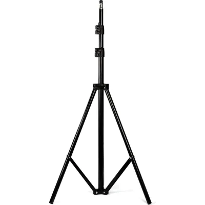 Штатив для кольцевой лампы Smartbuy высота 210 см SBL-TTS-2.1