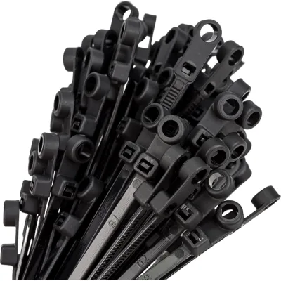 ΠΠ΅ΠΉΠ»ΠΎΠ½ΠΎΠ²ΡΠ΅ ΡΡΡΠΆΠΊΠΈ FORTISFLEX ΠΠ‘Π 4Ρ
110 ΡΠ΅ΡΠ½ΡΠΉ 100 ΡΡ. 80532