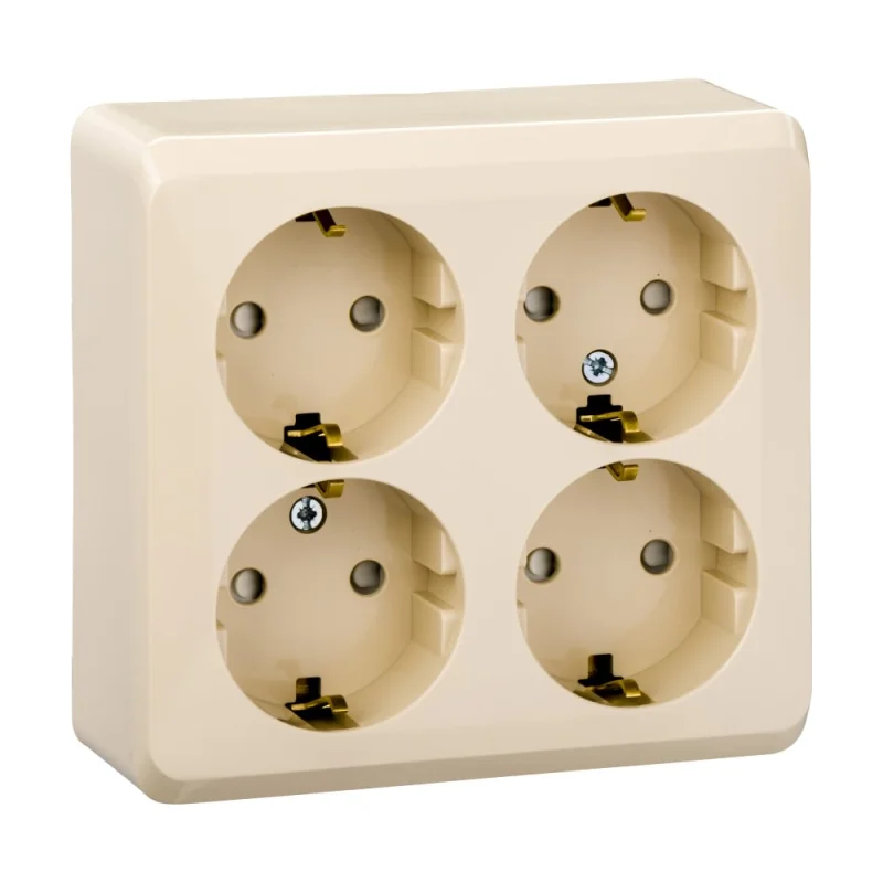 Ручка PALIDORE A-803-08 GRAFIT 98761591