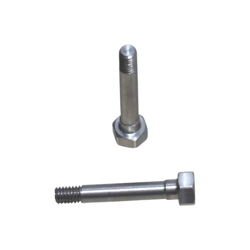 Штифт пистолета A-tech Handok АН5000 500-013