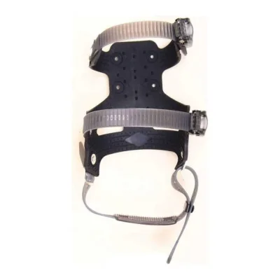 Крепление для снегоступов Tramp Wide правое, 1шт TRA-106