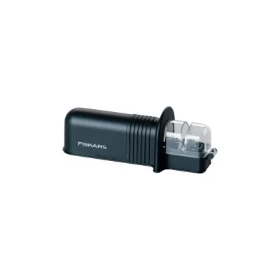 Точилка для ножей FISKARS Essential 1065598