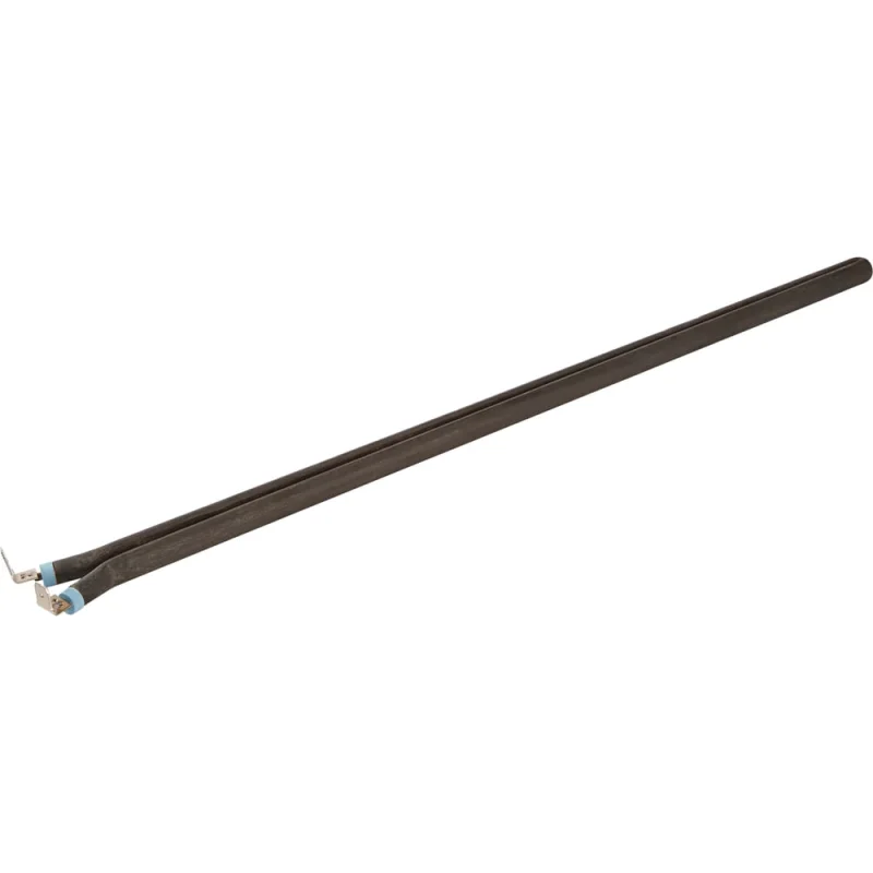 Нагревательный элемент AC ELECTRIC WH-A19-1300 НС-1304637