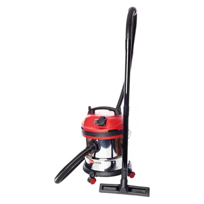 Пылесос REDVERG RD-VC1200S-20S 6678689