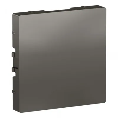 ΠΠ°Π³Π»ΡΡΠΊΠ° Systeme Electric AtlasDesign Π²ΡΡΡΠ°ΠΈΠ²Π°Π΅ΠΌΠ°Ρ ΡΡΠ°Π»Ρ (ATN000909)