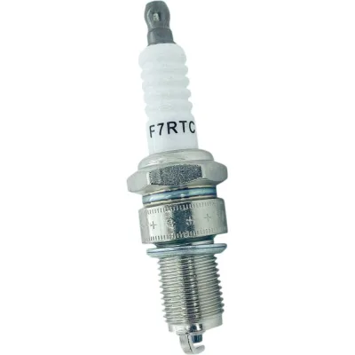Π‘Π²Π΅ΡΠ° Π·Π°ΠΆΠΈΠ³Π°Π½ΠΈΡ VEBEX F7RTC Π΄Π»Ρ 4-Ρ
ΡΠ°ΠΊΡΠ½ΡΡ
Π΄Π²ΠΈΠ³Π°ΡΠ΅Π»Π΅ΠΉ ΠΠ119508