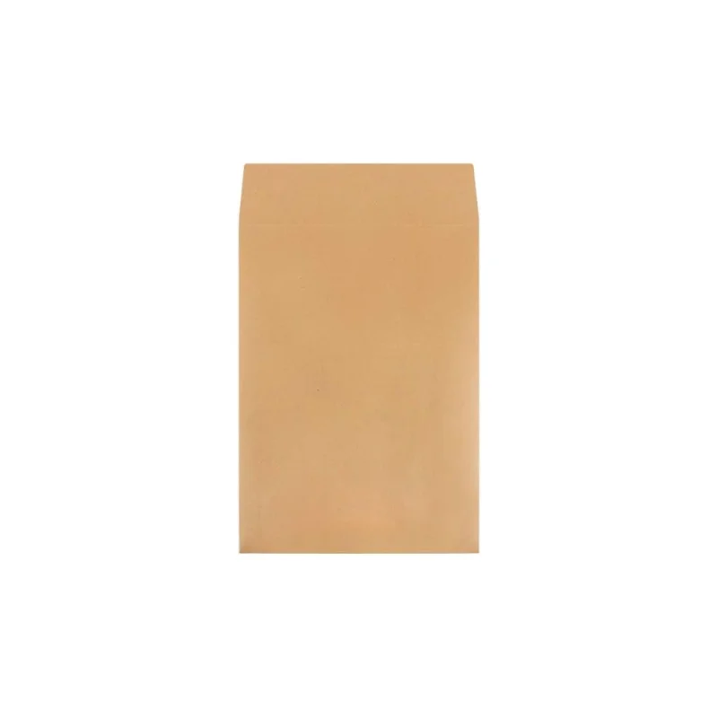 ΠΠΎΡΡΠΎΠ²ΡΠΉ ΠΏΠ°ΠΊΠ΅Ρ INFORMAT ΠΊΡΠ°ΡΡ B4 250Ρ
353Ρ
40 ΠΌΠΌ ΡΡΡΠΈΠΏ ΡΠΈΡΡΡΠΉ 130 Π³/ΠΌ2 ΠΊΠΎΡΠΈΡΠ½Π΅Π²ΡΠΉ ΠΎΠ±ΡΠ΅ΠΌΠ½ΡΠΉ KFB4S40CL